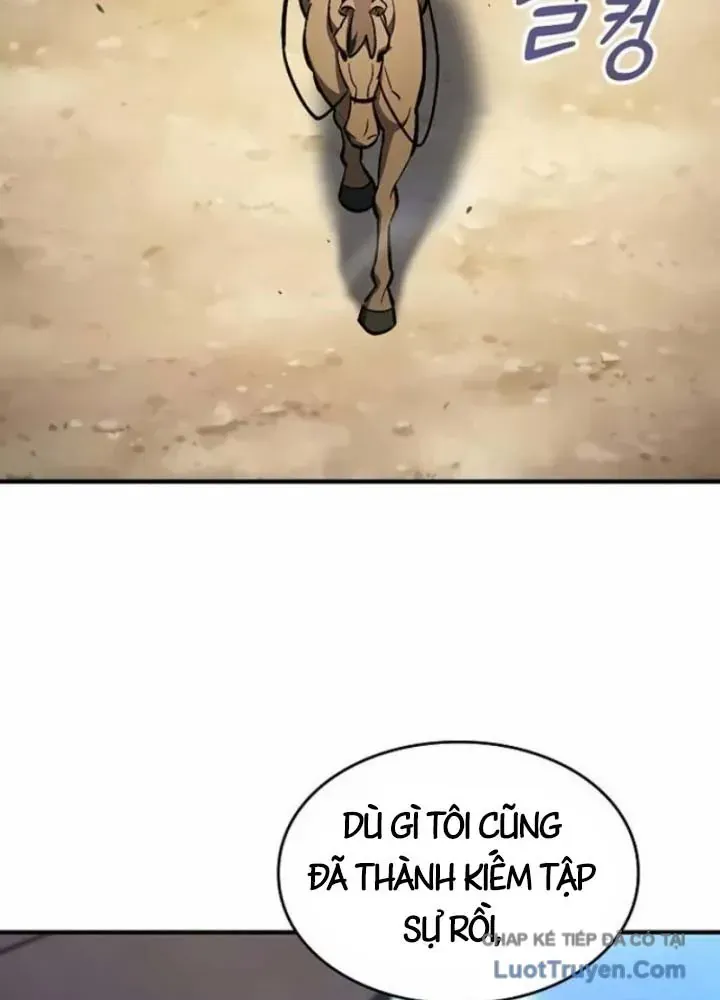 kiem-su-thuc-kiem-108