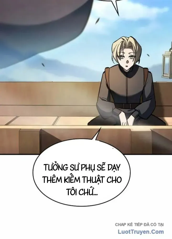 kiem-su-thuc-kiem-109