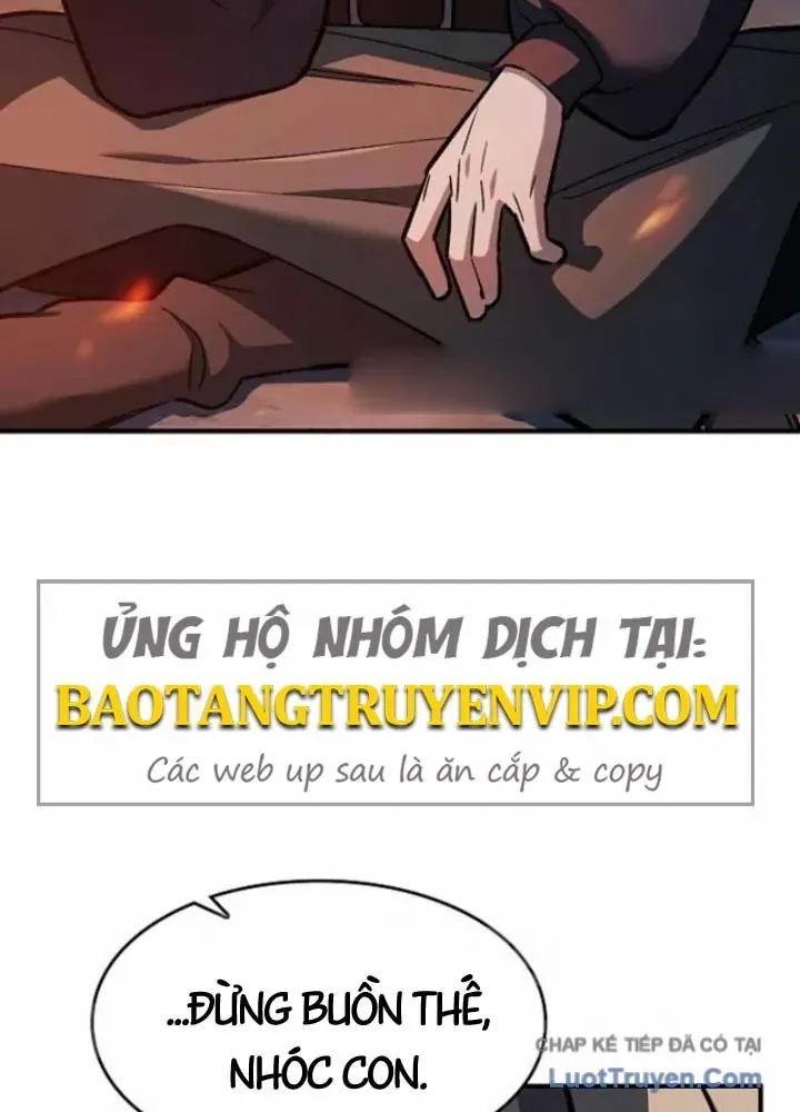 kiem-su-thuc-kiem-11