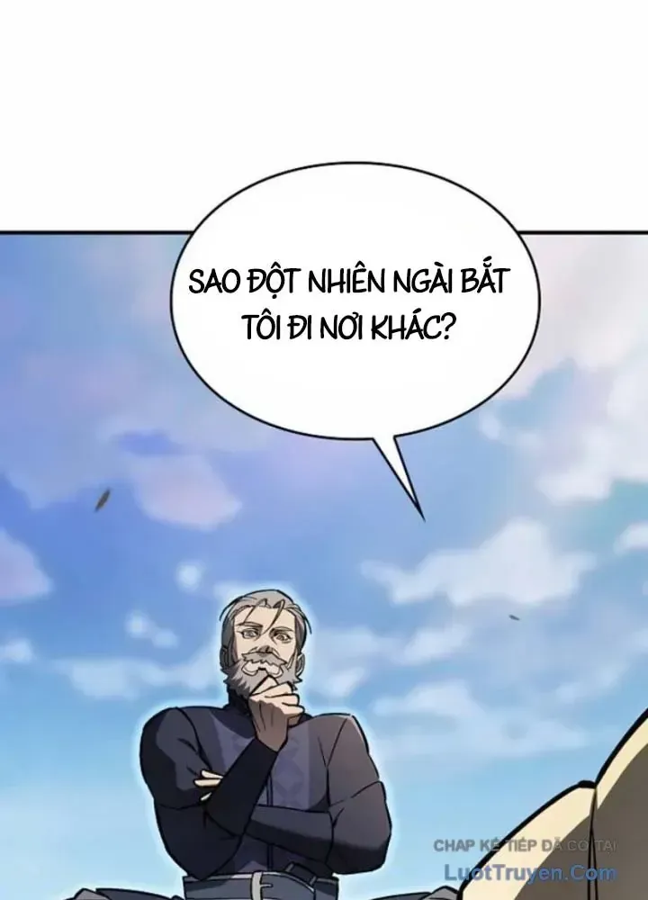 kiem-su-thuc-kiem-110