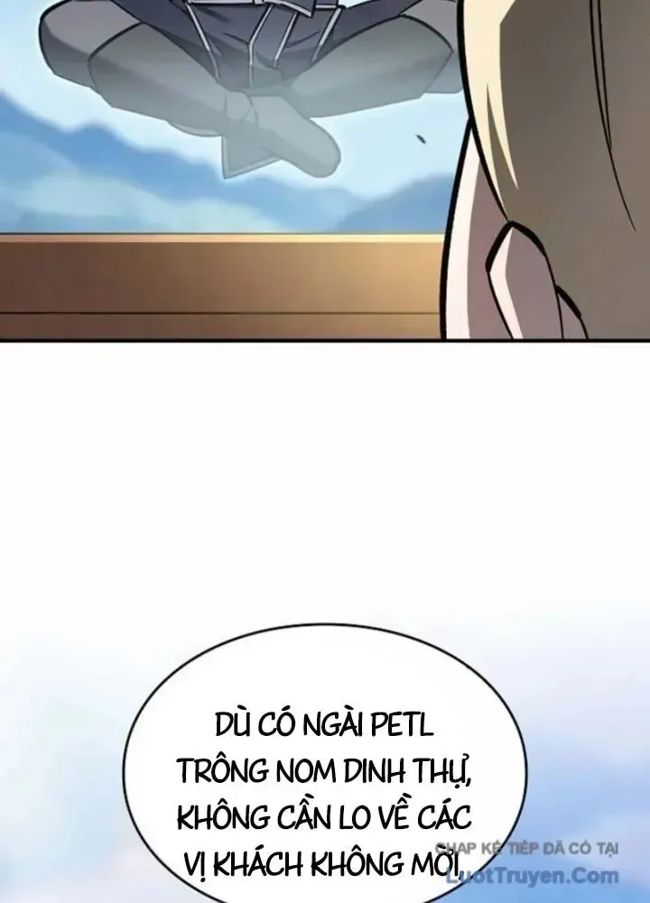 kiem-su-thuc-kiem-111