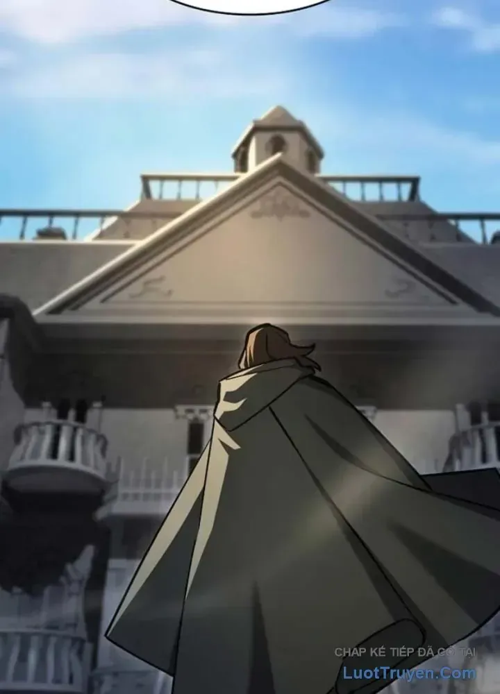 kiem-su-thuc-kiem-112