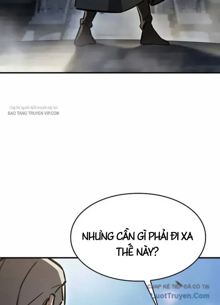 kiem-su-thuc-kiem-113