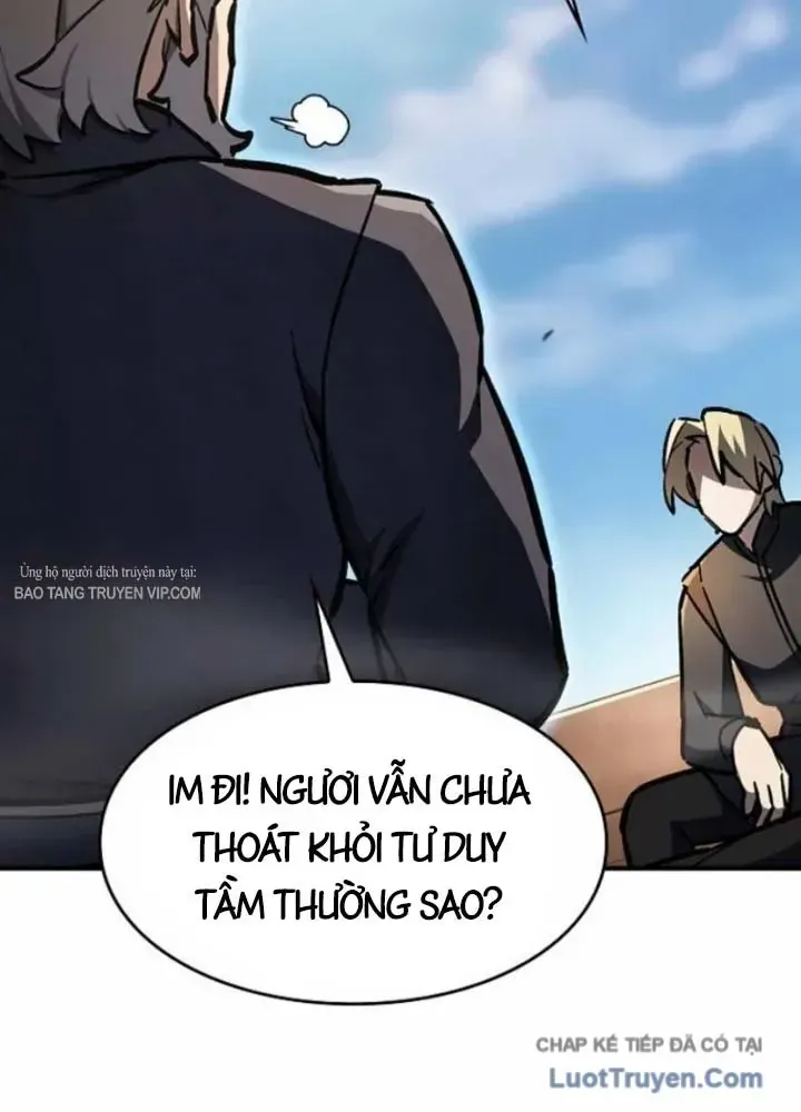 kiem-su-thuc-kiem-114