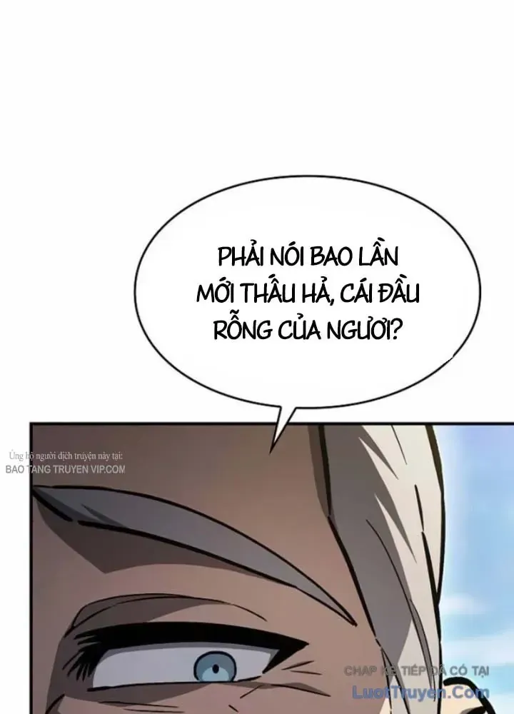 kiem-su-thuc-kiem-115