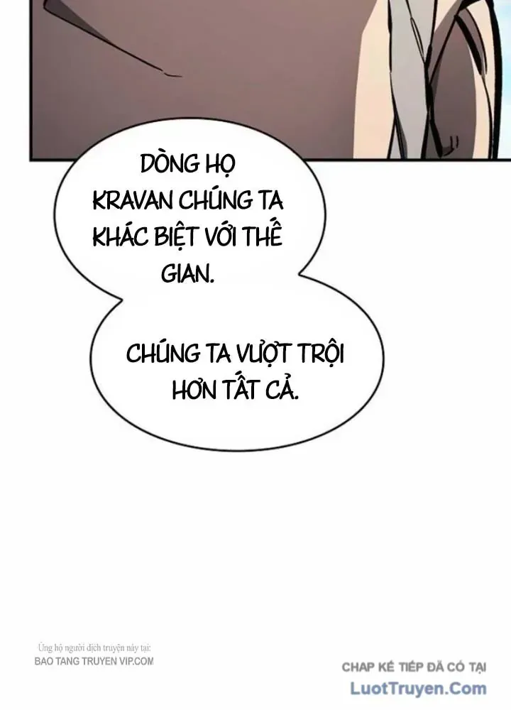 kiem-su-thuc-kiem-116