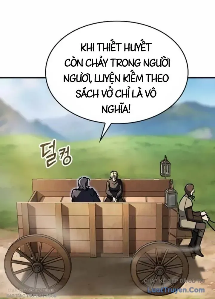 kiem-su-thuc-kiem-117