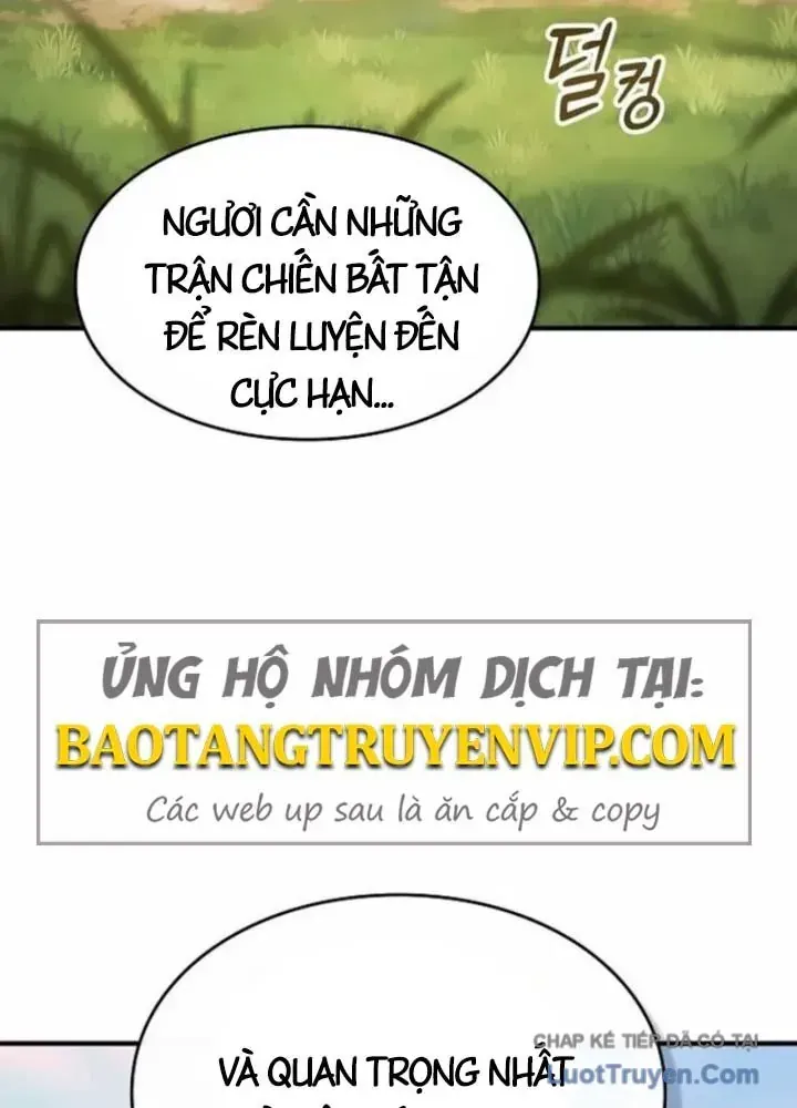 kiem-su-thuc-kiem-118