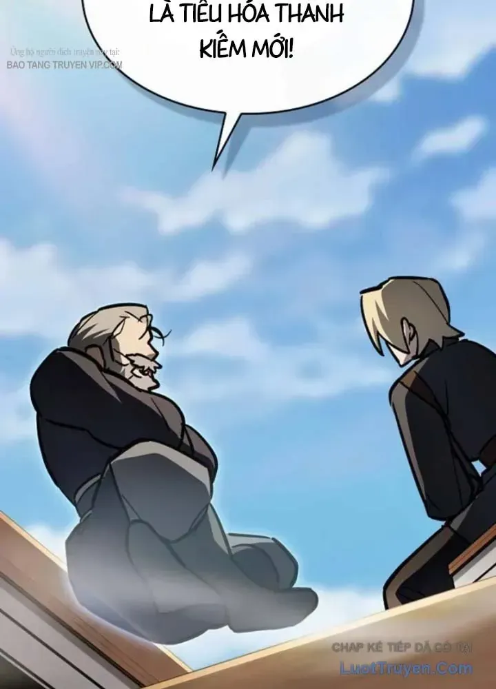 kiem-su-thuc-kiem-119