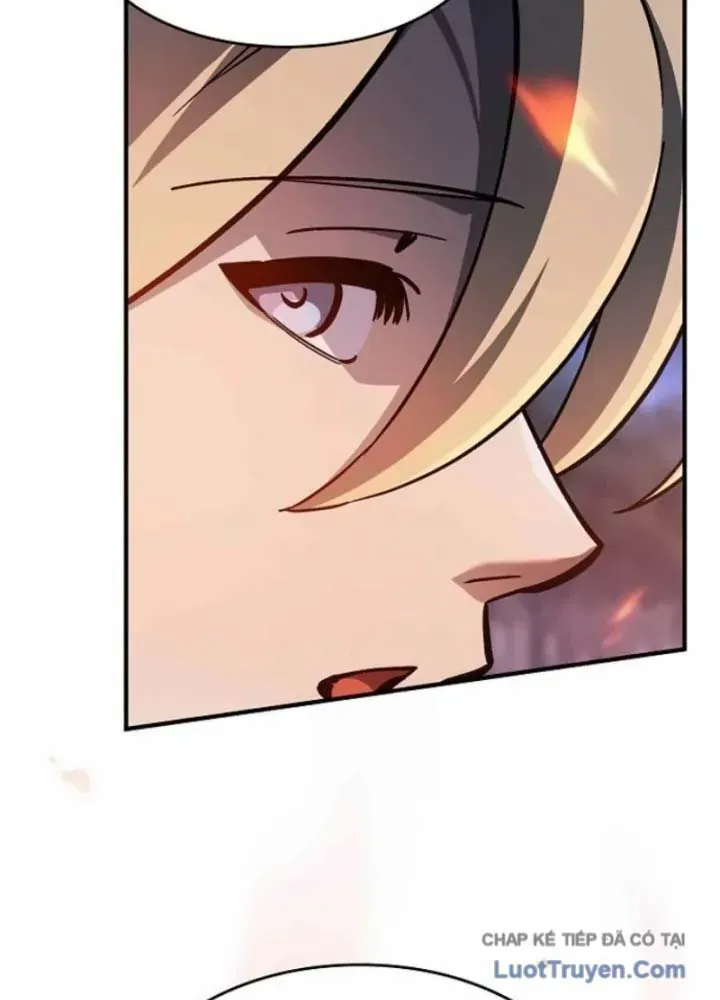 kiem-su-thuc-kiem-12