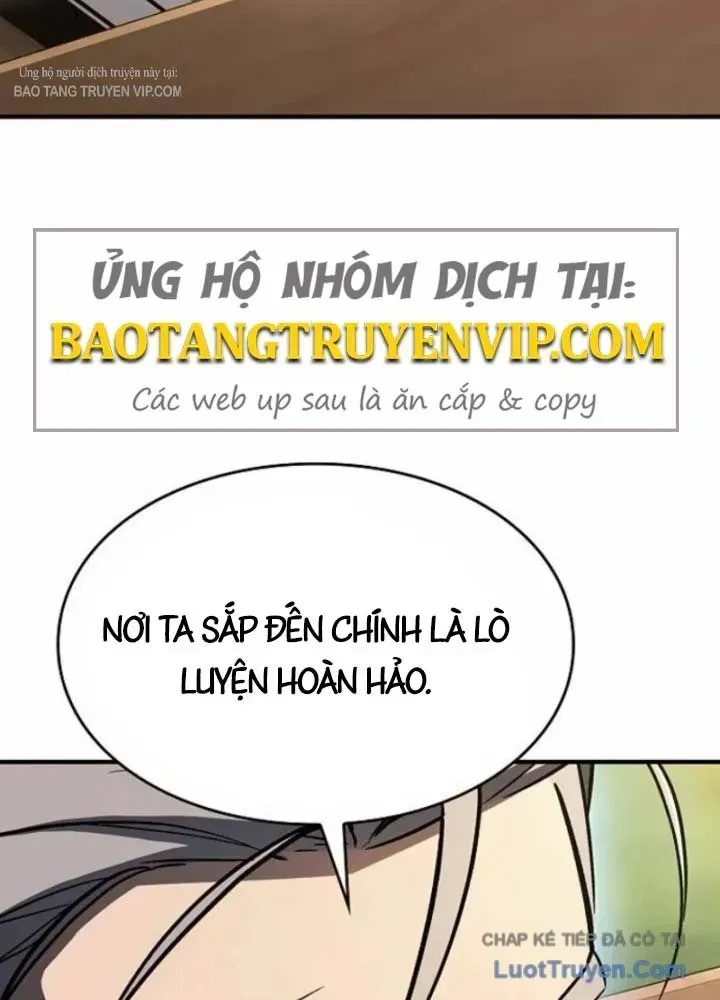 kiem-su-thuc-kiem-120