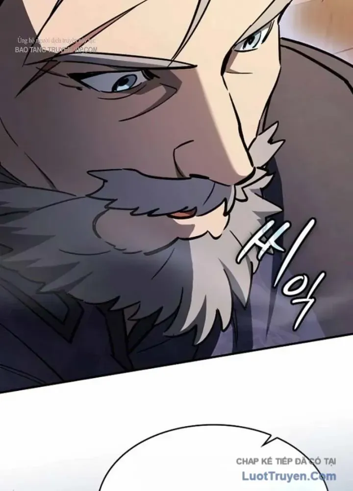 kiem-su-thuc-kiem-121