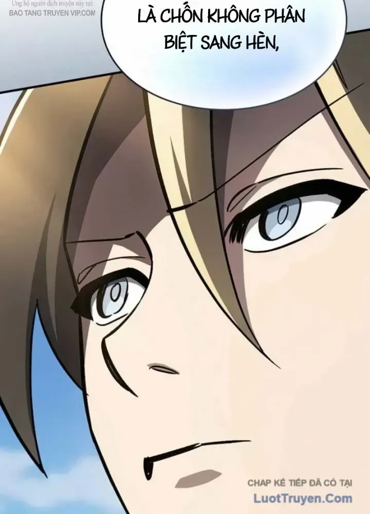 kiem-su-thuc-kiem-122