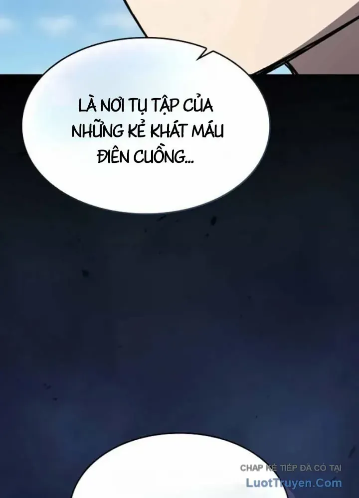 kiem-su-thuc-kiem-123