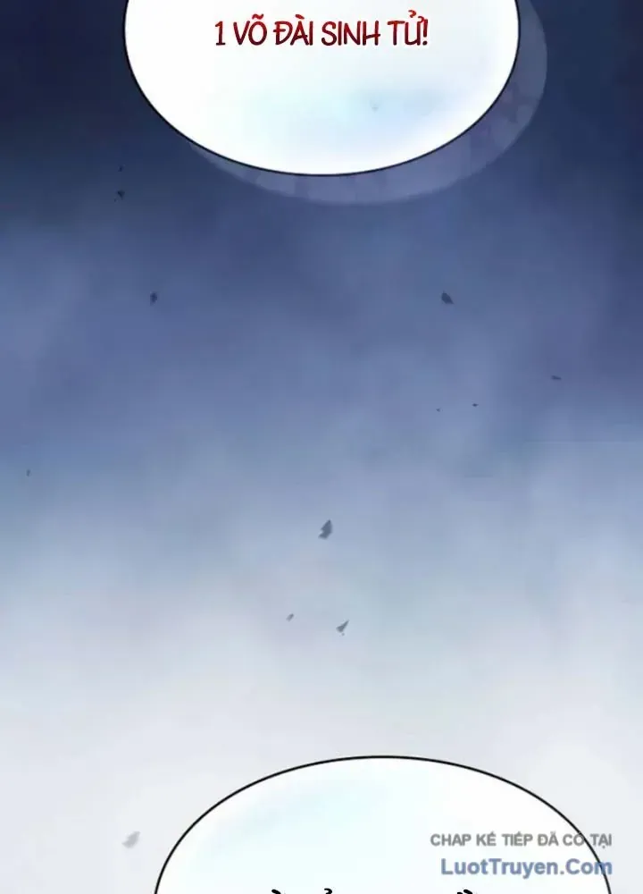 kiem-su-thuc-kiem-124