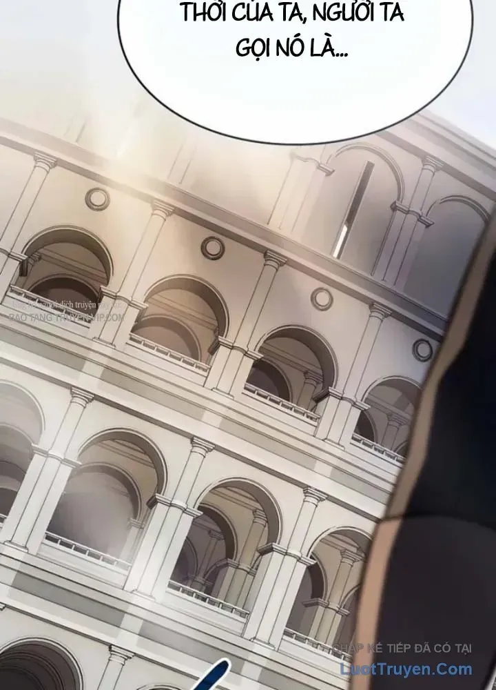 kiem-su-thuc-kiem-125