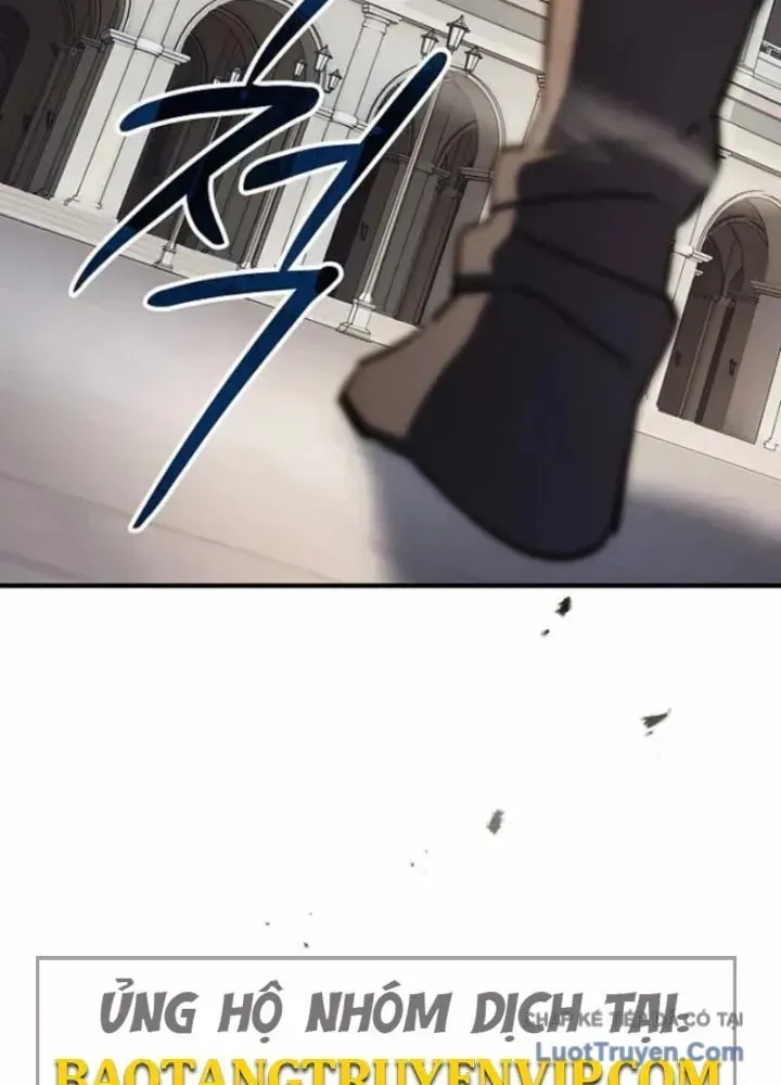 kiem-su-thuc-kiem-126