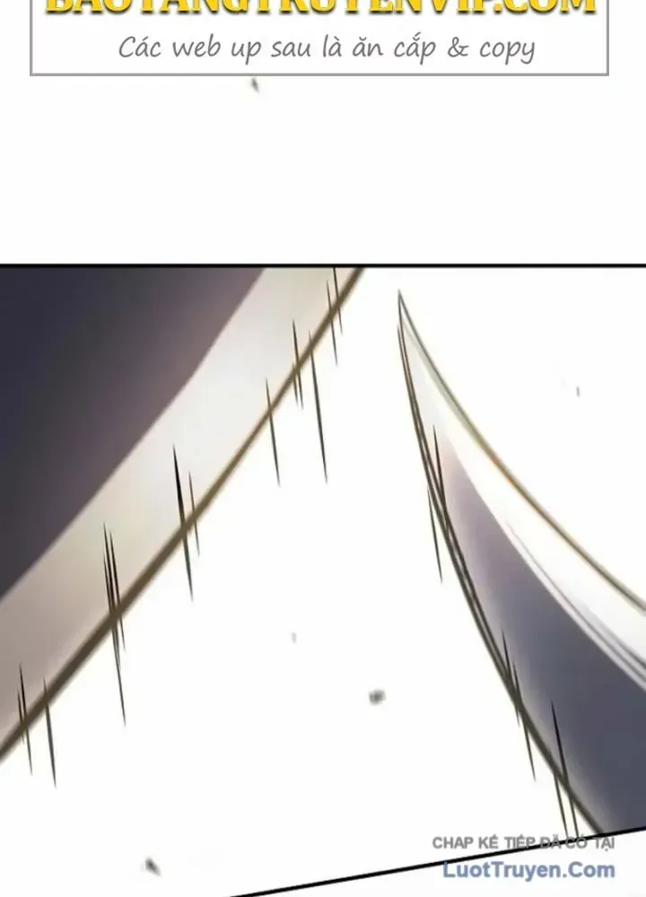 kiem-su-thuc-kiem-127