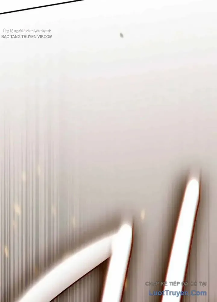 kiem-su-thuc-kiem-128