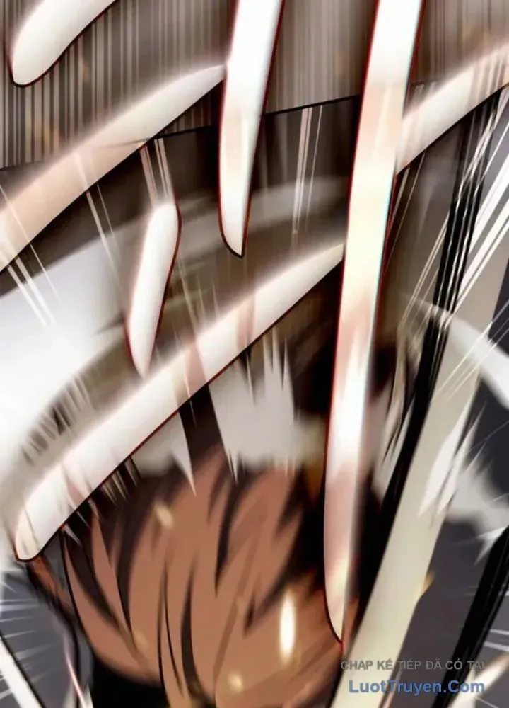 kiem-su-thuc-kiem-129