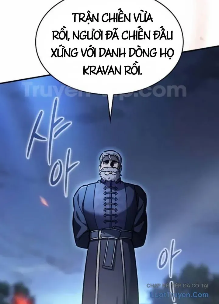 kiem-su-thuc-kiem-13