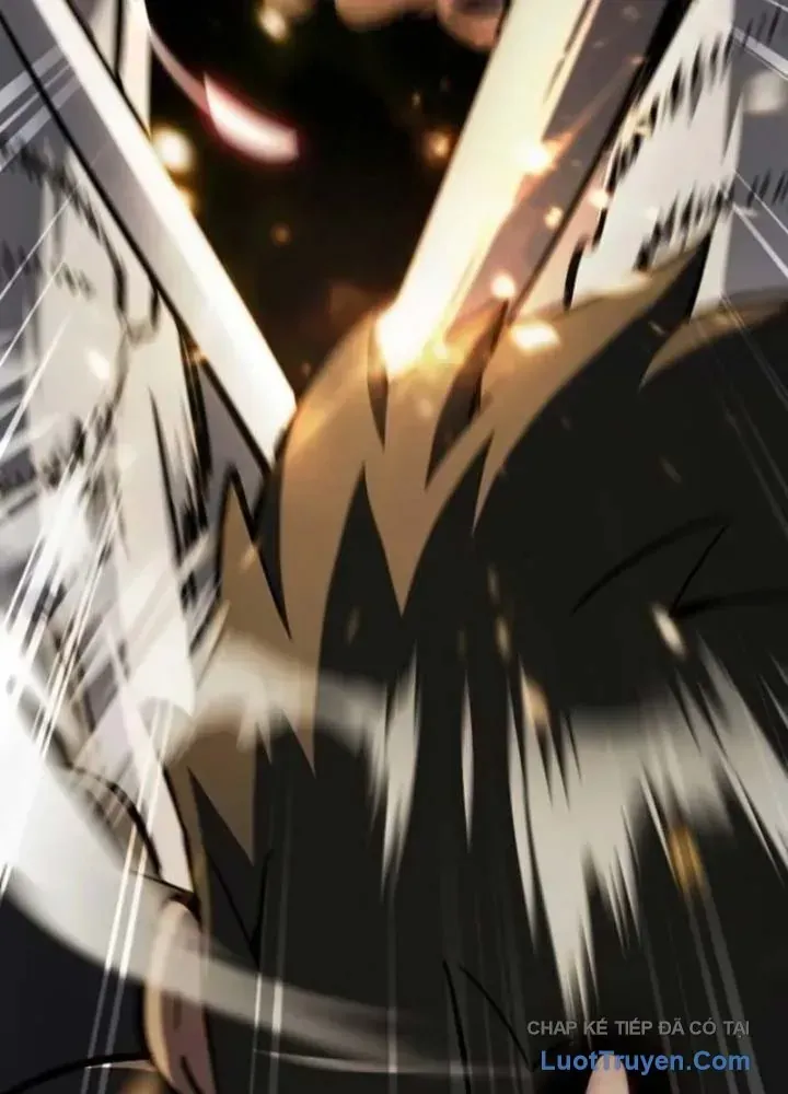 kiem-su-thuc-kiem-130