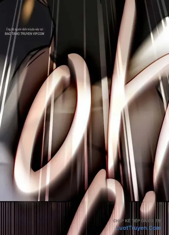 kiem-su-thuc-kiem-131