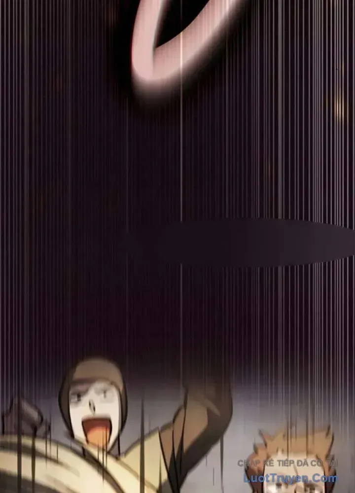 kiem-su-thuc-kiem-132