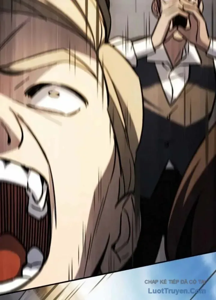 kiem-su-thuc-kiem-133