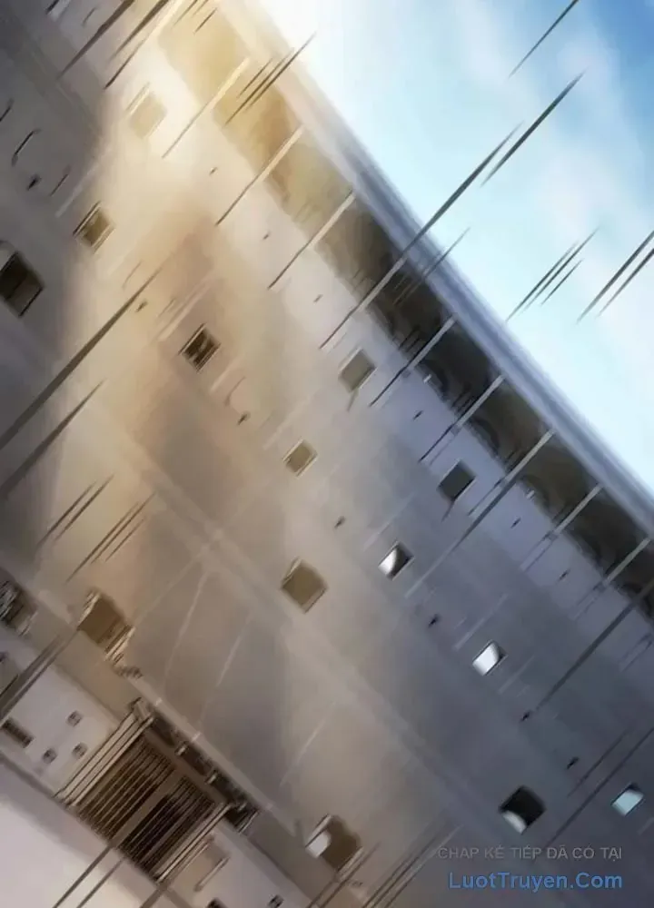 kiem-su-thuc-kiem-134