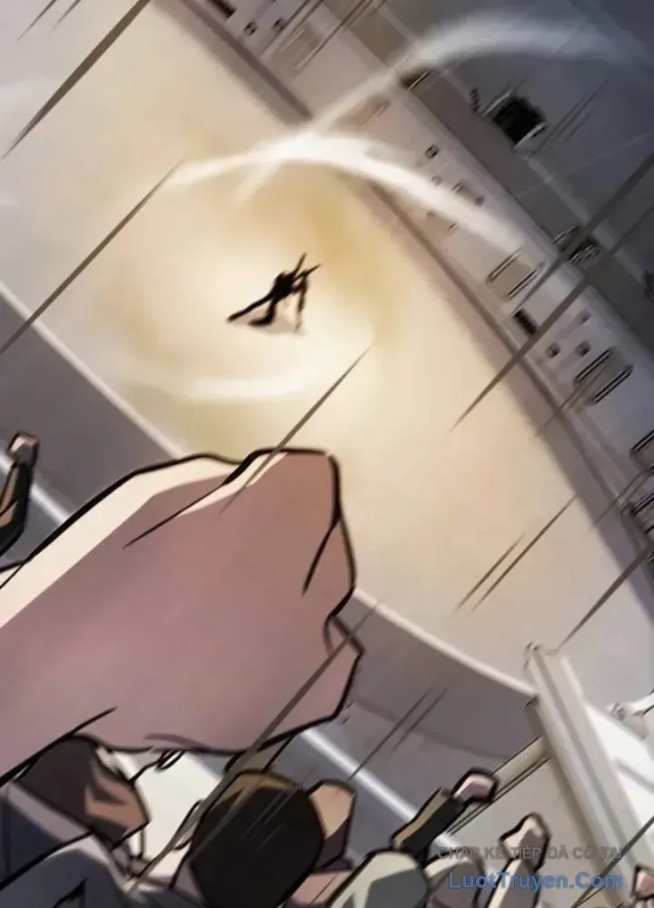 kiem-su-thuc-kiem-135