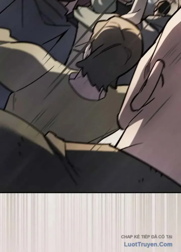 kiem-su-thuc-kiem-136