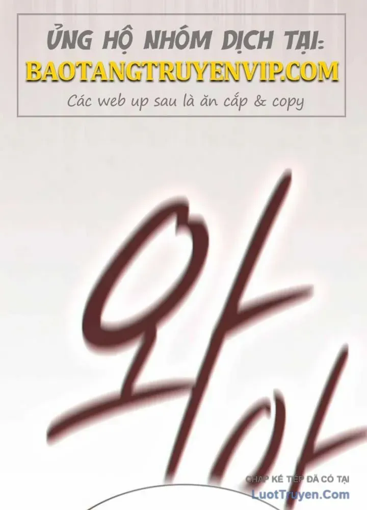 kiem-su-thuc-kiem-137