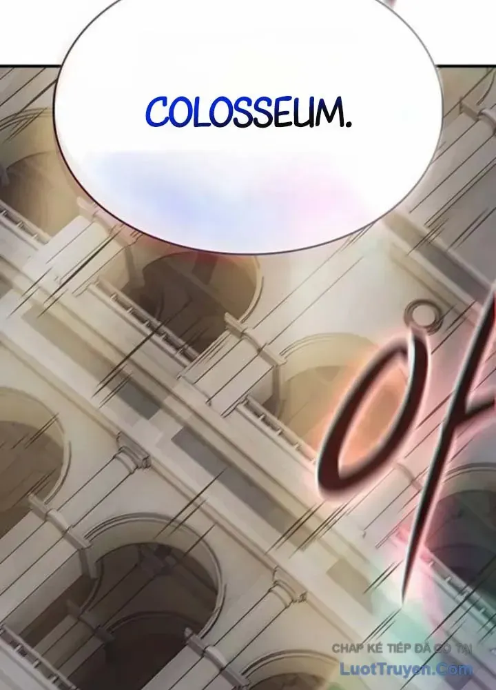 kiem-su-thuc-kiem-138