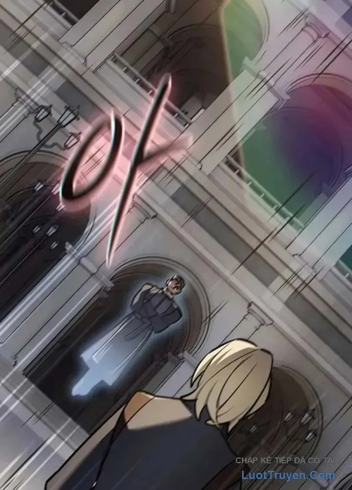 kiem-su-thuc-kiem-139