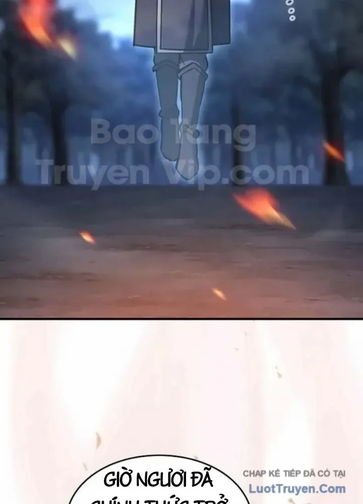 kiem-su-thuc-kiem-14