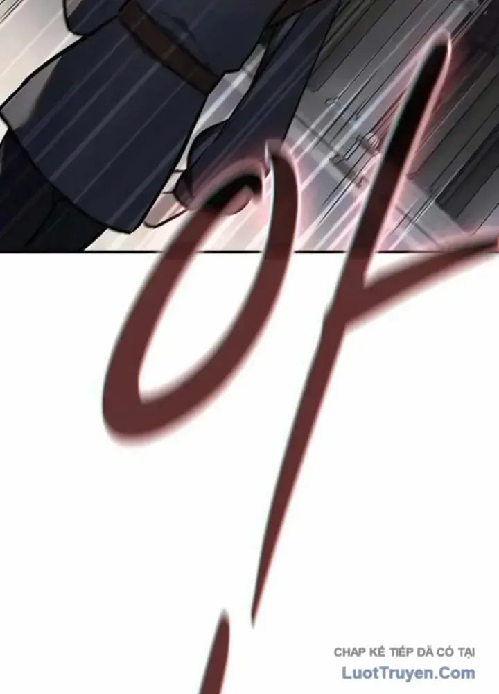 kiem-su-thuc-kiem-140