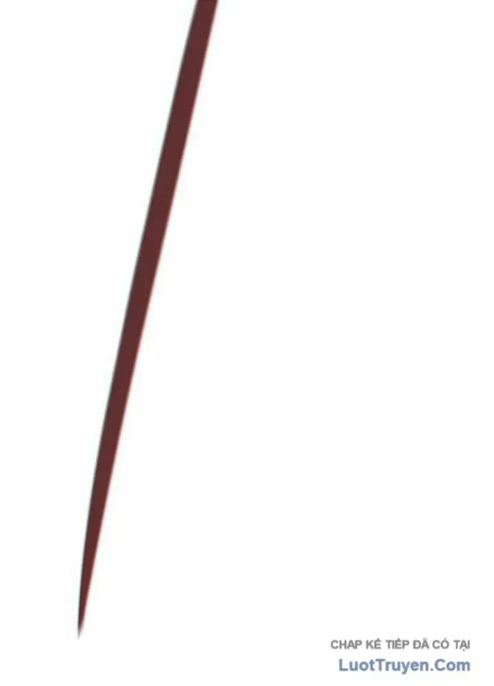 kiem-su-thuc-kiem-141