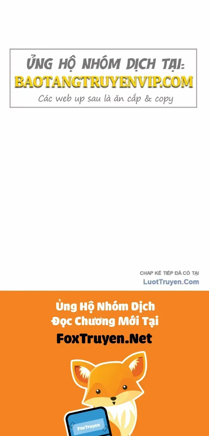 kiem-su-thuc-kiem-142