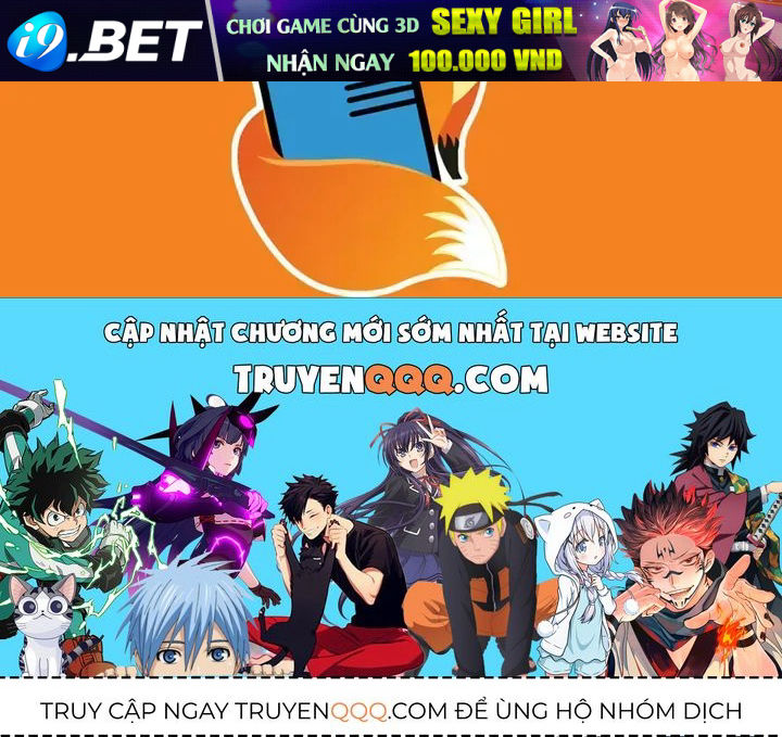 kiem-su-thuc-kiem-143