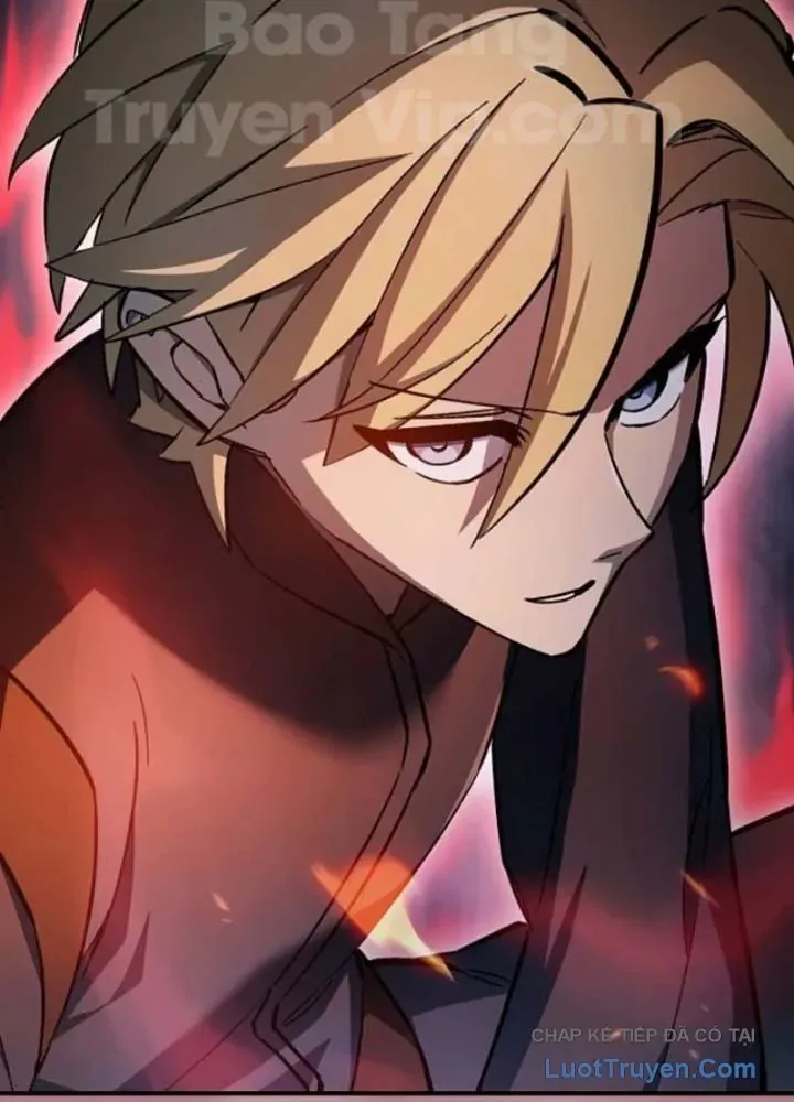 kiem-su-thuc-kiem-17