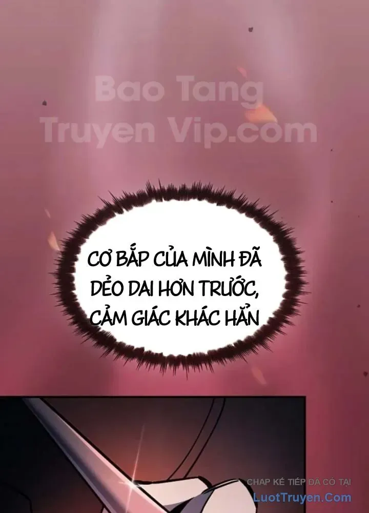 kiem-su-thuc-kiem-18