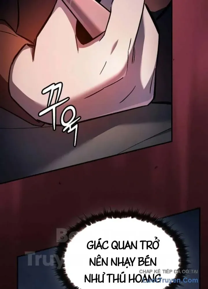 kiem-su-thuc-kiem-19