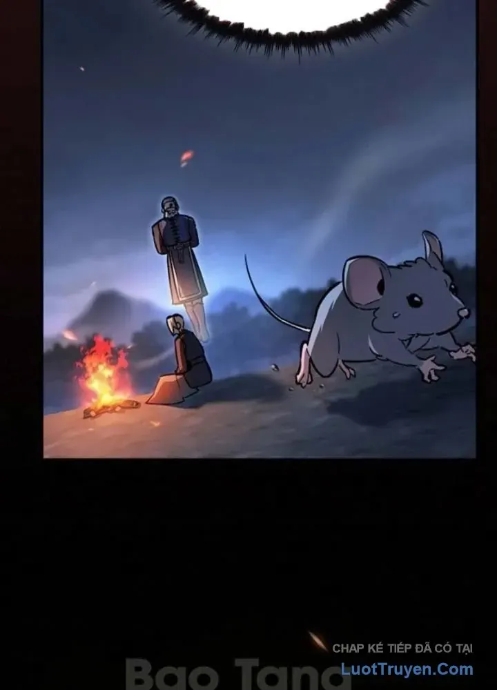 kiem-su-thuc-kiem-20