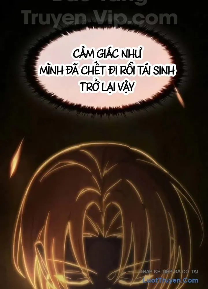 kiem-su-thuc-kiem-21