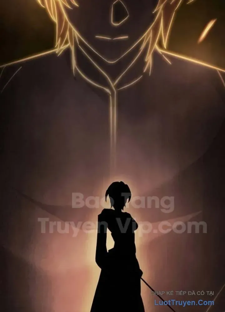 kiem-su-thuc-kiem-22