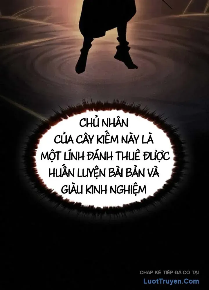 kiem-su-thuc-kiem-23