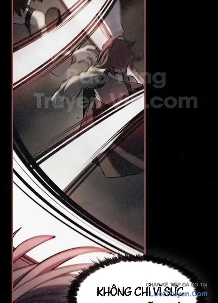 kiem-su-thuc-kiem-25