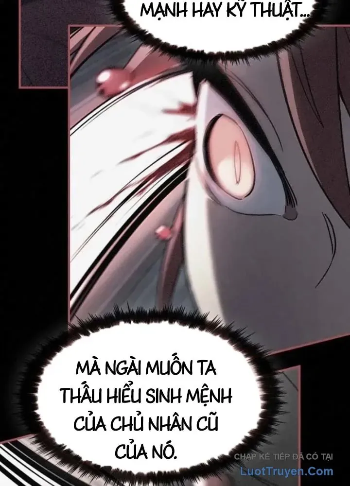 kiem-su-thuc-kiem-26