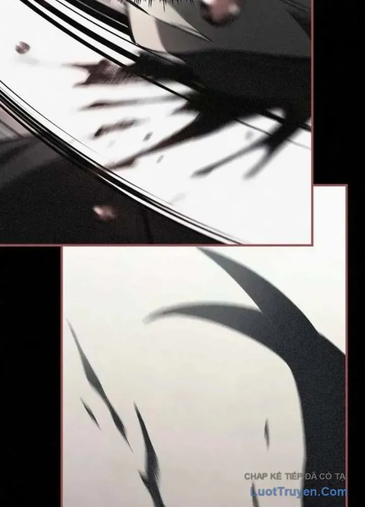 kiem-su-thuc-kiem-27